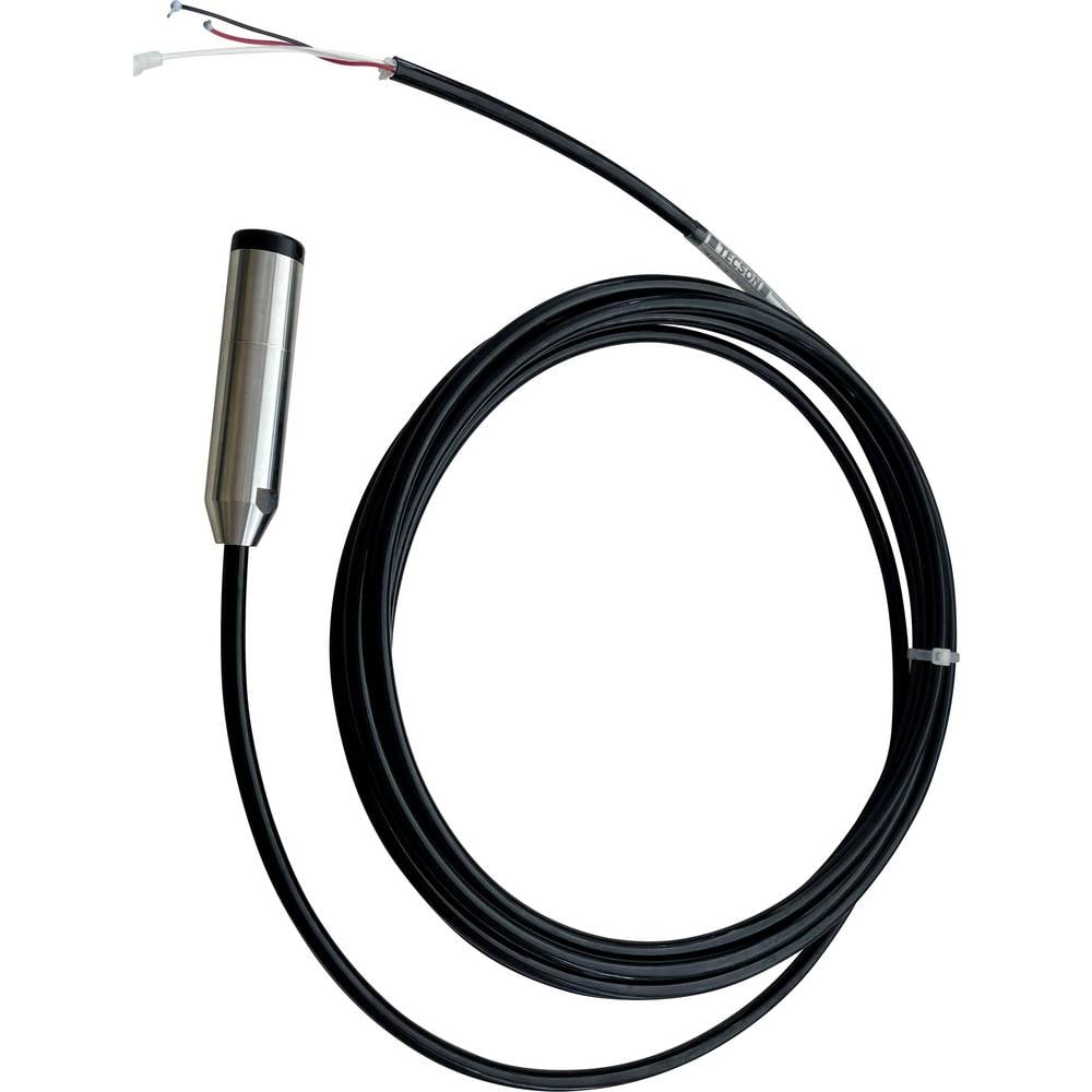 Tecson 61-250 TDS-61-250-P6 1% Messsonde Meetsonde 1 stuk(s)