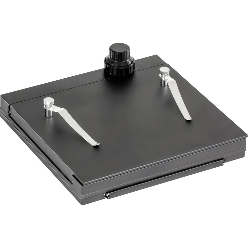 Kern OZB-A5782 OZB-A5782 Microscoop kruistafel Geschikt voor merk (microscoop) 