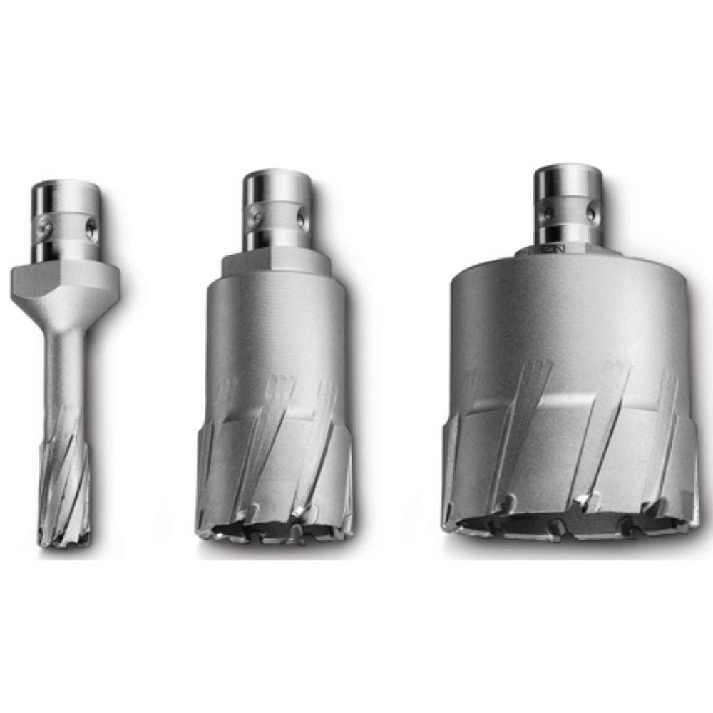 Fein HM-Ultra 35 QuickIN 63127103011 Kernboor 29 mm 1 stuk(s)
