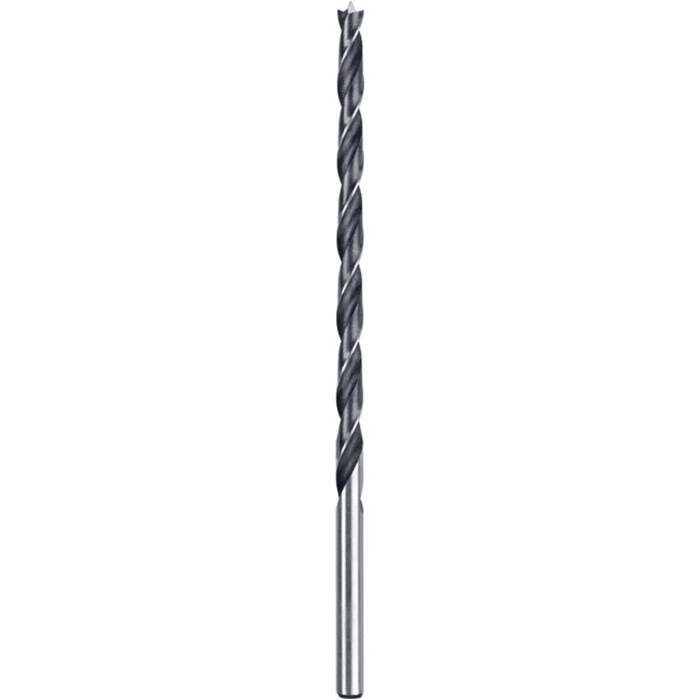 Kwb 511818 Hout-spiraalboor 1 stuks 18 mm Gezamenlijke lengte 250 mm 1 stuk(s)