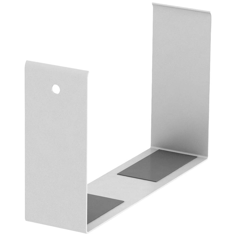 OBO Bettermann 6279760 Afdekking 1 stuk(s) Zuiver wit