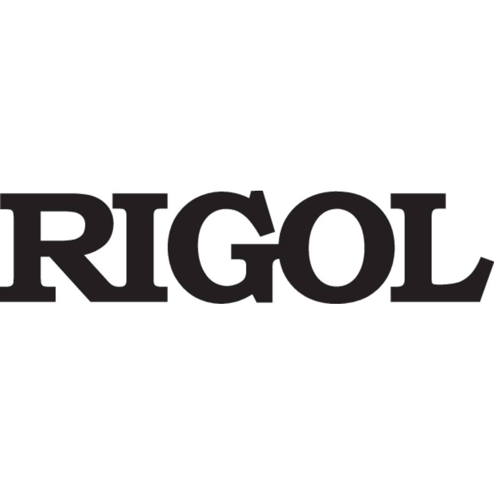Rigol RM-2-DG1000Z Montageset 2 stuk(s)