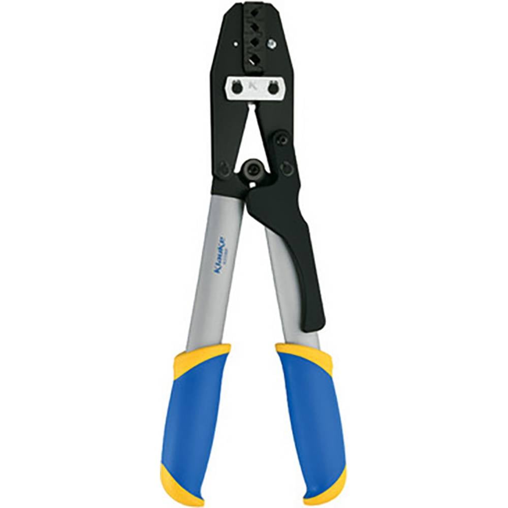 Klauke K05WF50 Perstang 25 tot 50 mm²