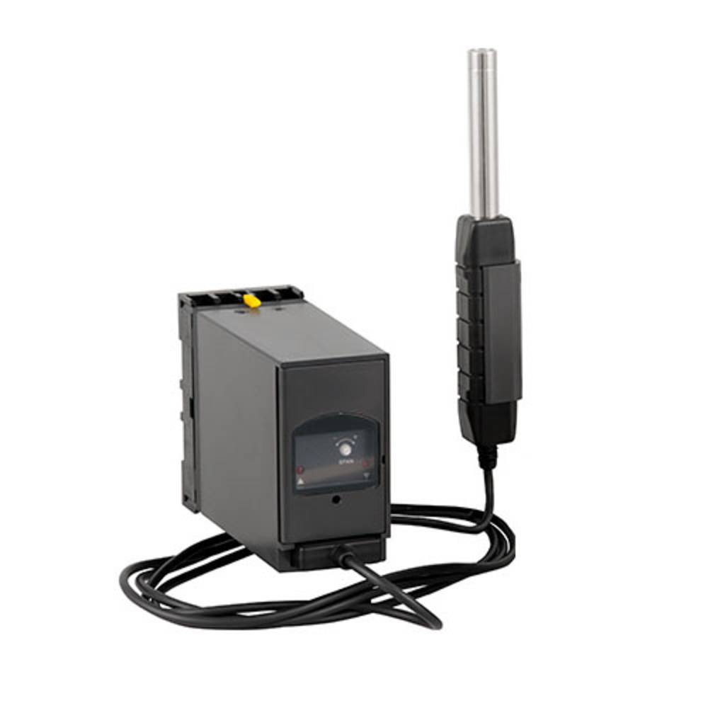 PCE Instruments PCE-SLT-TRM-24V Meter voor schadelijke stoffen
