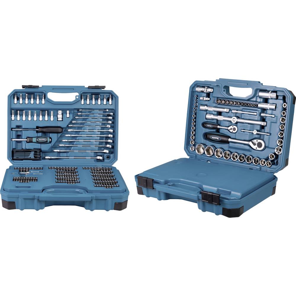 Makita E-17980 Bitset