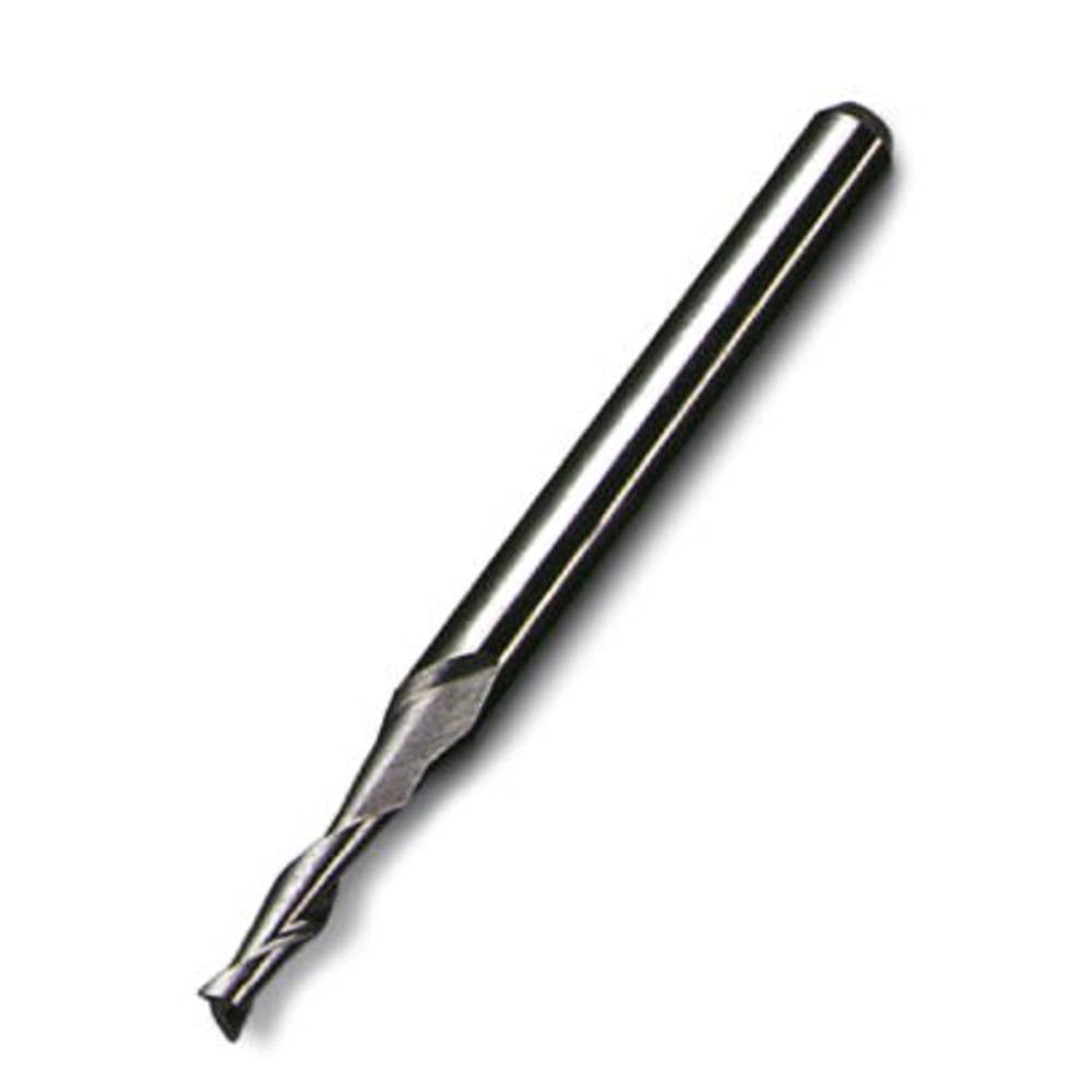 Phoenix Contact 5061662 Hardmetalen freesboren 10 stuk(s)