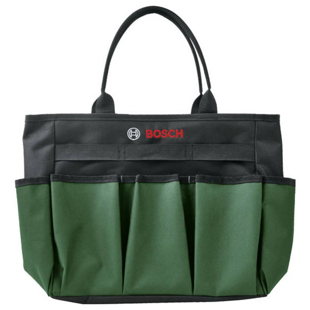 Bosch Home and Garden F016800649 Gereedschapskoffer (leeg)