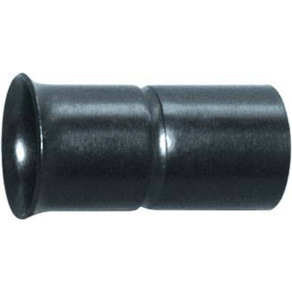 Fränkische Rohrwerke 20390050 Montageaccessoire Zwart 10 stuk(s)