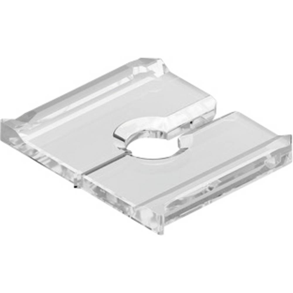 Fein 30240474020 Antisplinterplaatje