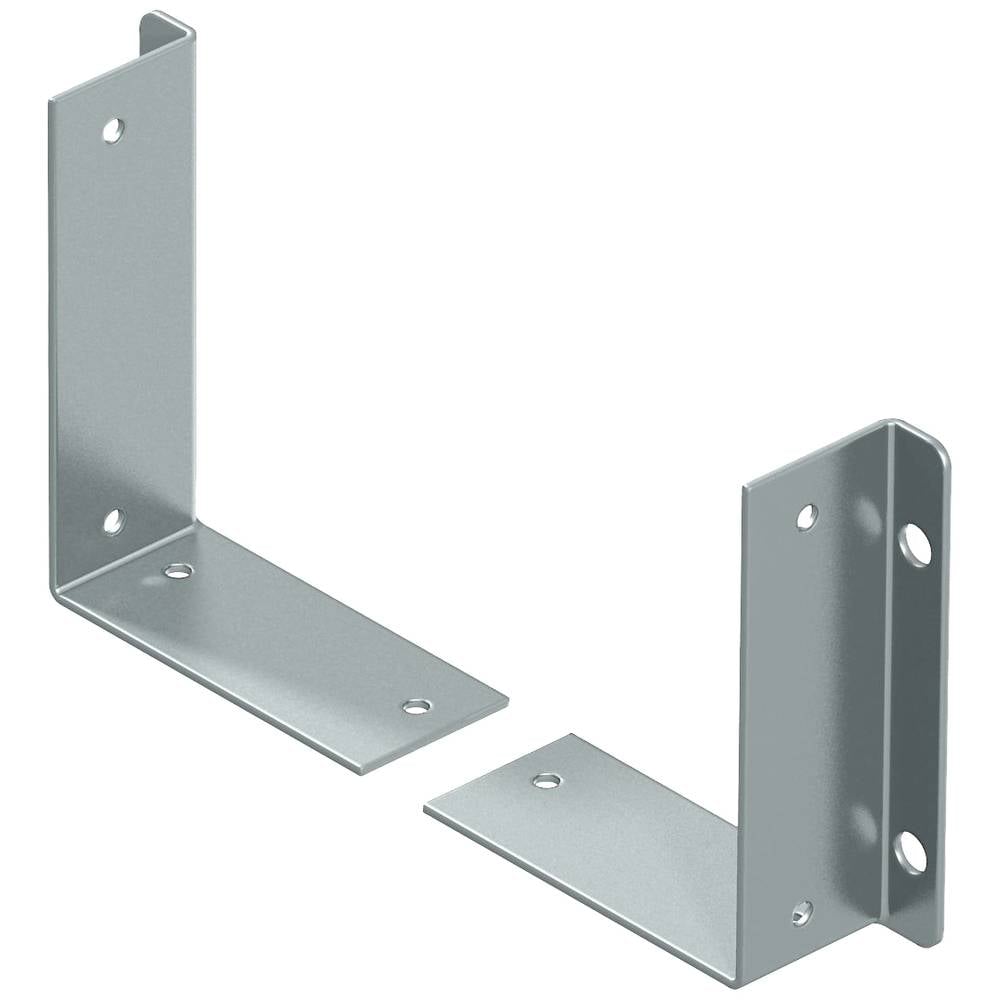 OBO Bettermann 7215389 Brandwerend kanaal 1 stuk(s)