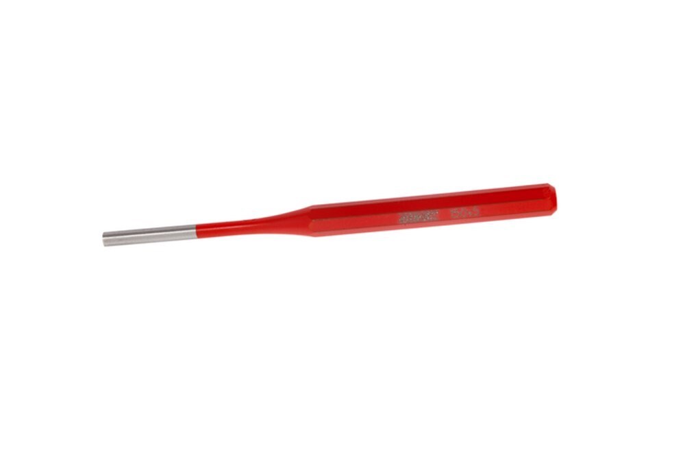 4tecx Penuitdrijver L 150mm 10 x 2mm