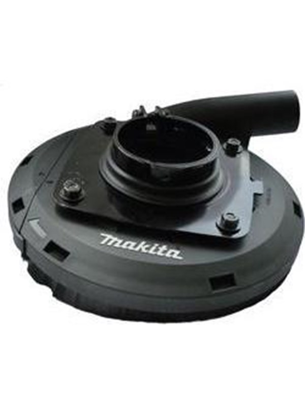 Makita 195239-9