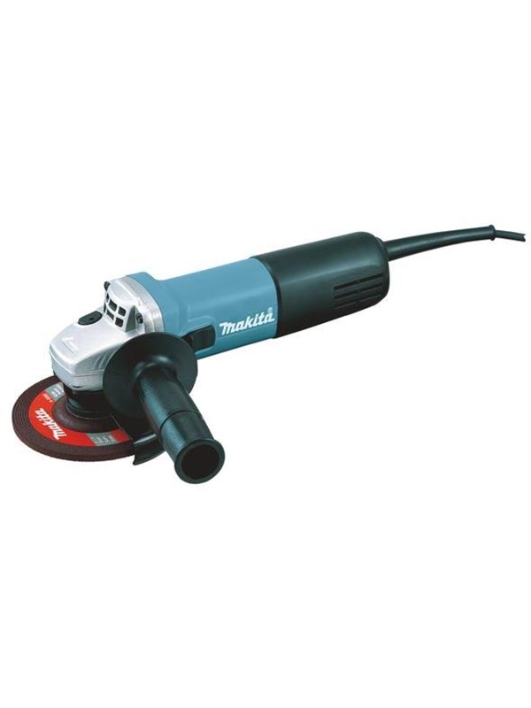 Makita 9558HNR