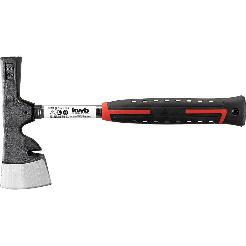 Kwb 447027 Gipsbijl 600 g 1 stuk(s)