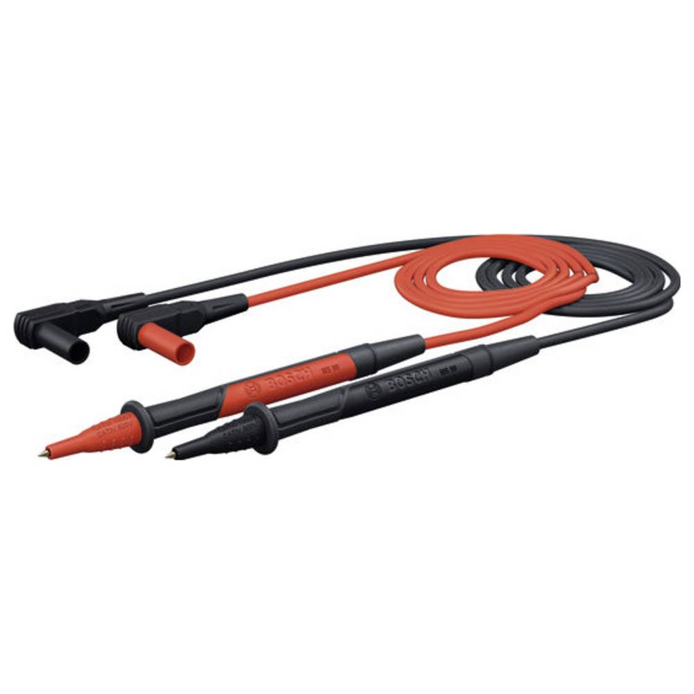 Bosch Professional 1600A038D2 MS 90 Meetpunt 1 stuk(s)