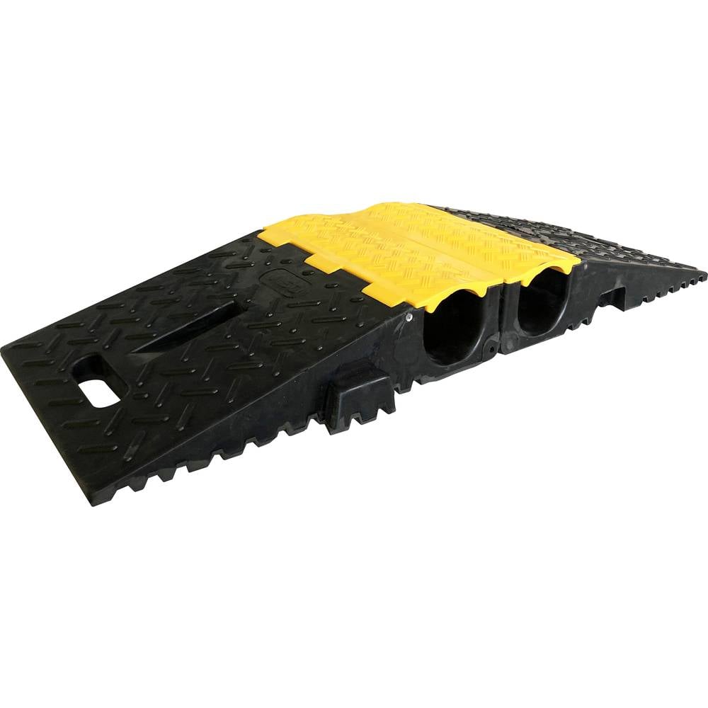 VISO CPK800 K3 Verkeersdrempel