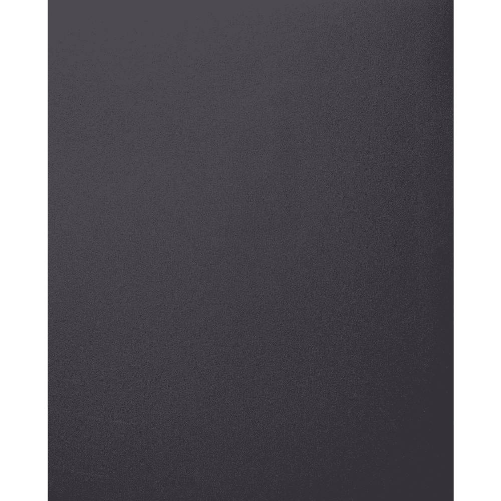 PFERD BP-W ECO PAINT 230X280 SiC 320 45015262 Schuurpapier Korrelgrootte (num) 320 (l x b) 280 mm x 230 mm 50 stuk(s)