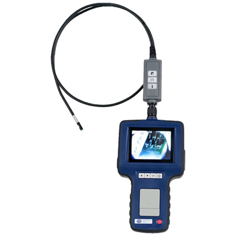 PCE Instruments PCE-VE 320HR Endoscoop