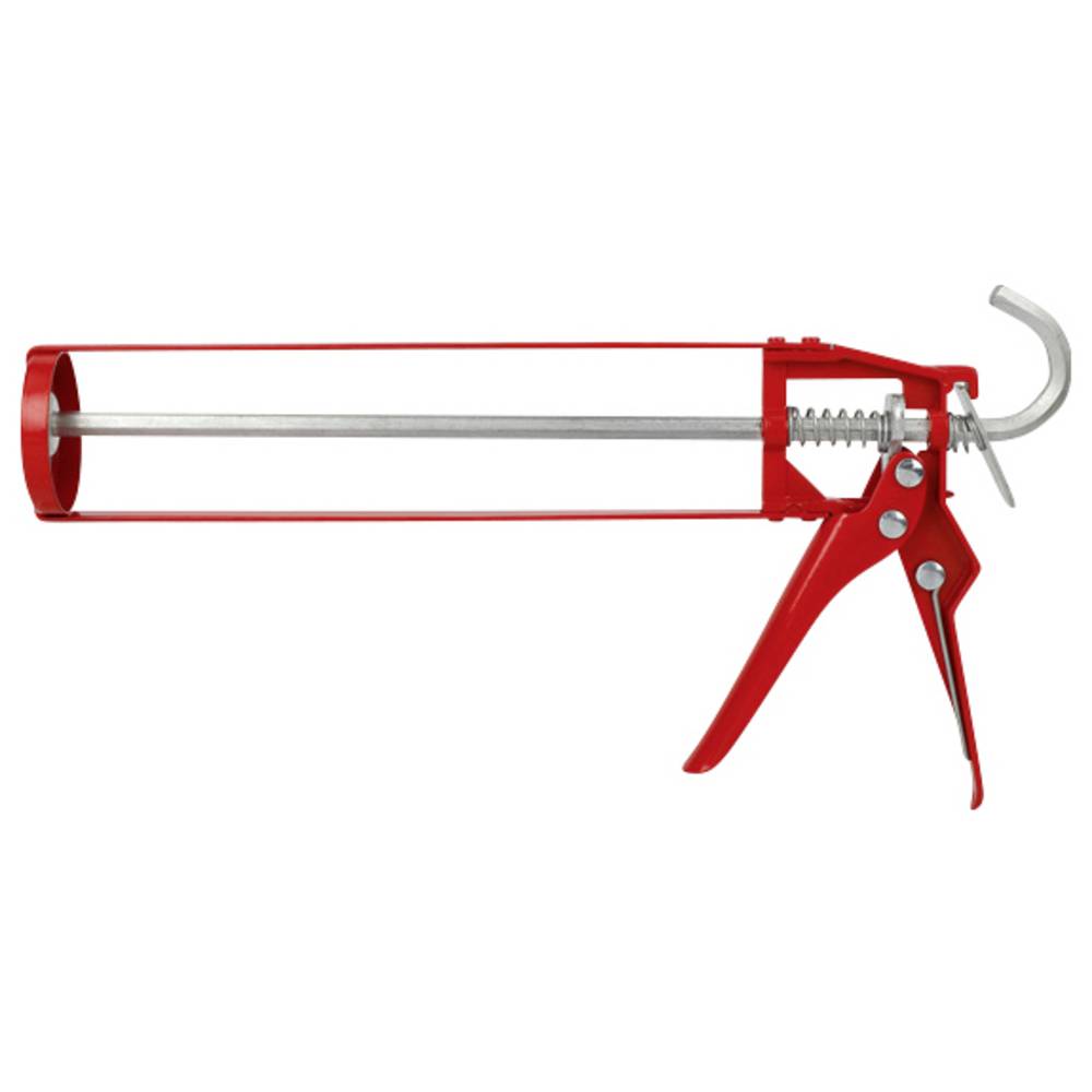 WorkPro WP224003 Kitpistool 1 stuk(s)