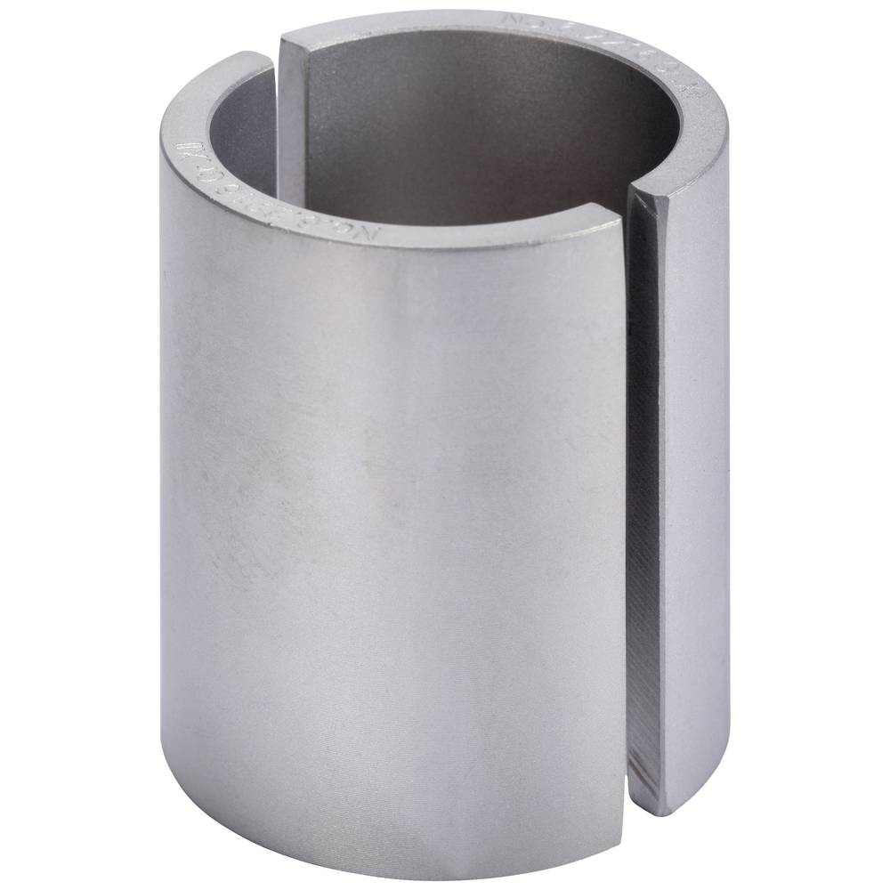 Rothenberger 62216 Reduceerinzetstuk voor invriestoestel ROFROST TURBO, 35 mm, 1