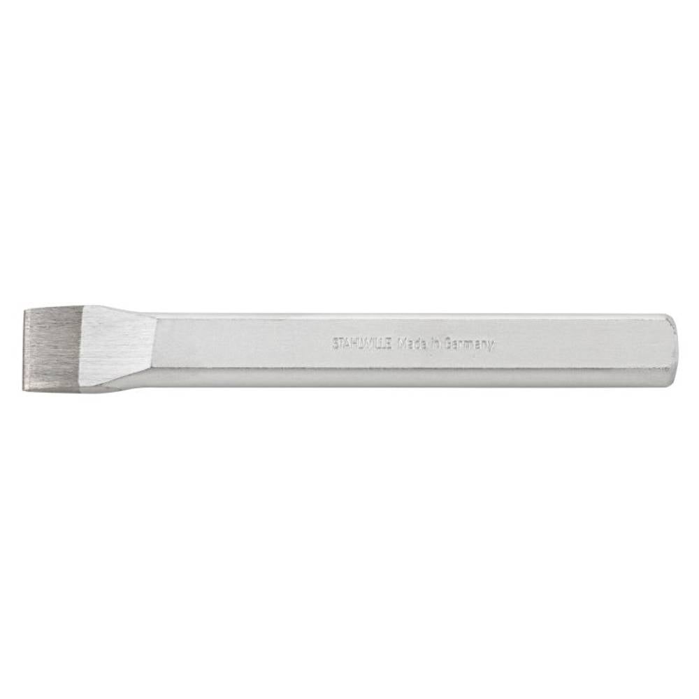 Stahlwille Platte beitel 70020004