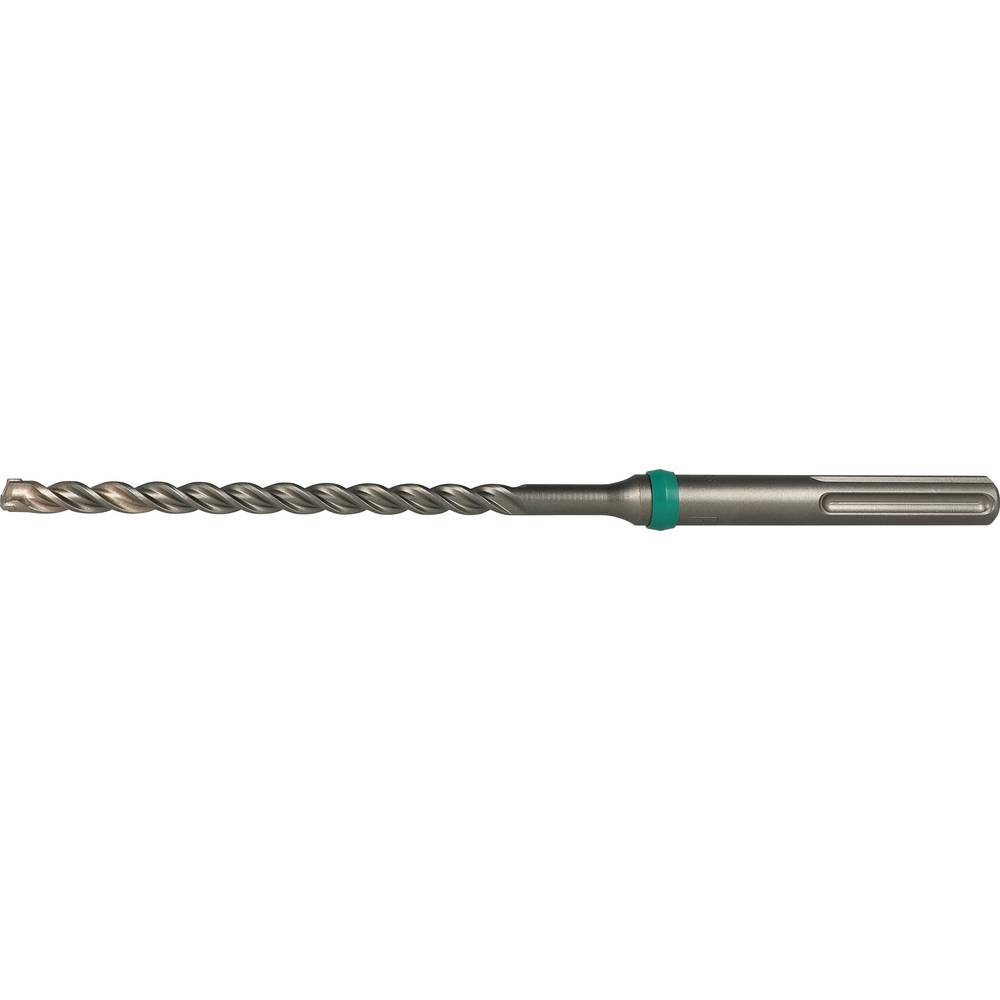 Heller Tools EnDuro Trijet 28190 4 Carbide Hamerboor 16 mm Gezamenlijke lengte 740 mm SDS-Max 1 stuk(s)