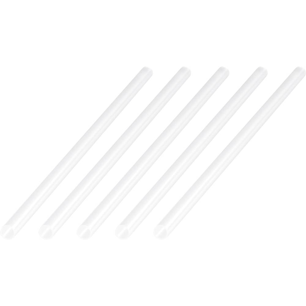 Kontakt Chemie 814727 Sproeipijp 5 stuk(s)
