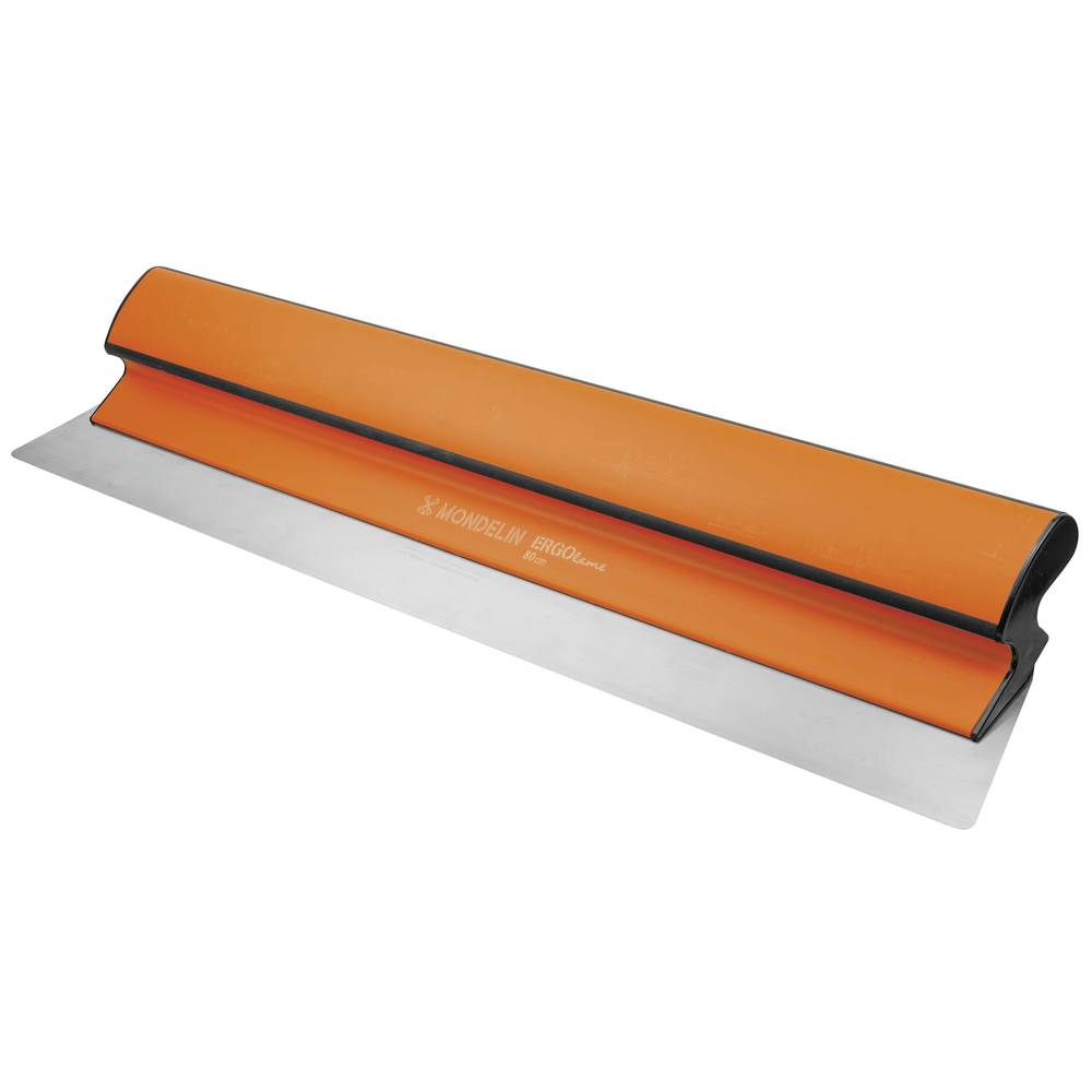 Mondelin 227640 Plamuurmes