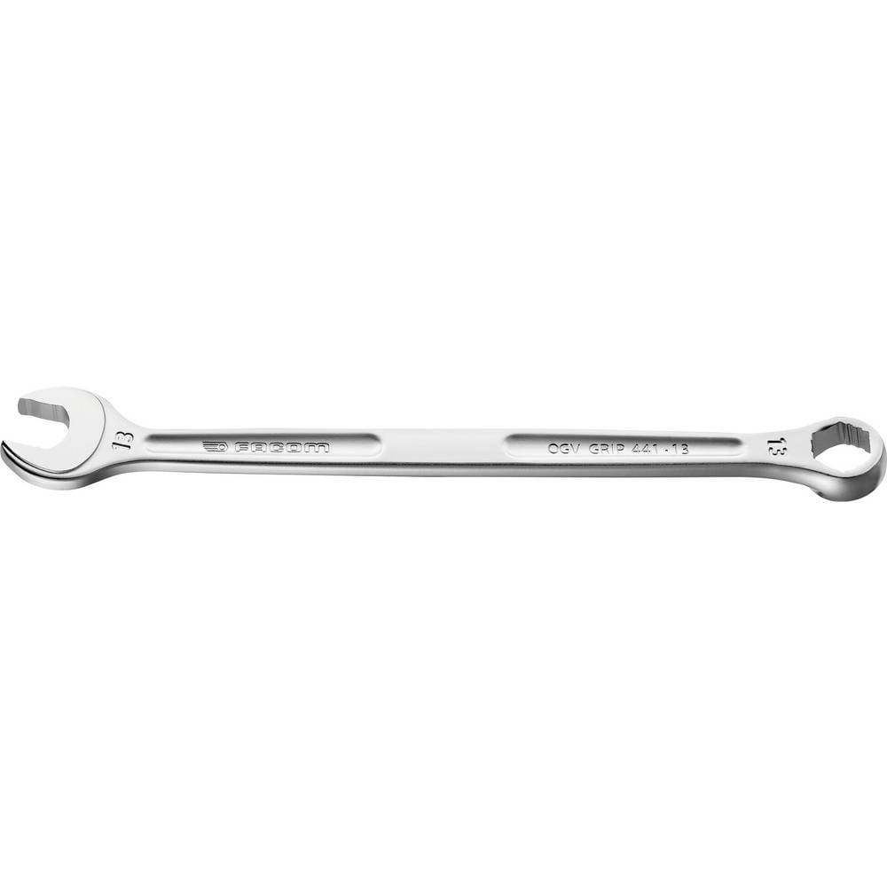 Facom 441.13 Ring-steeksleutel Sleutelbreedte (metrisch) 13 mm