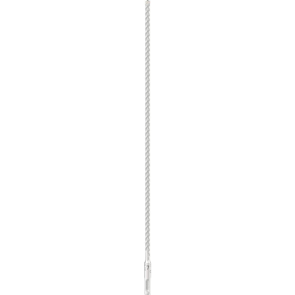 Bosch Accessories 2608707234 Hamerboor 7 mm SDS-Plus 1 stuk(s)