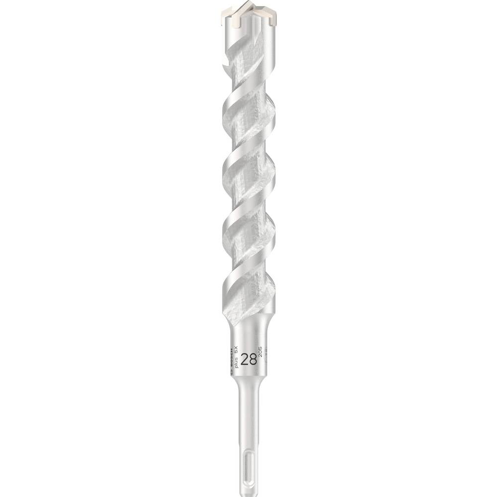 Bosch Accessories 2608707241 Hamerboor 28 mm SDS-Plus 1 stuk(s)