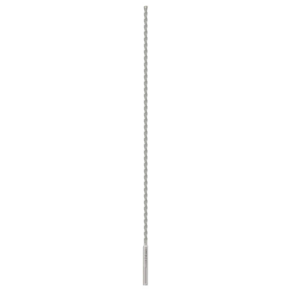 Bosch Accessories 2608707036 Hamerboor 14 mm SDS-Max 1 stuk(s)