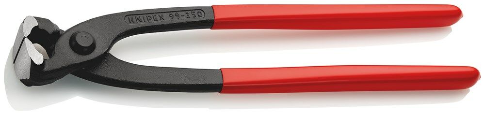 Knipex MONIERTANG ISOL. 9901-250 MM
