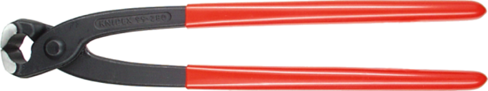 Knipex moniertang 9901-300