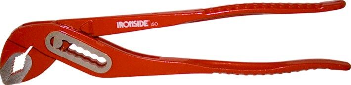 Ironside Waterpomptang iro.300mm