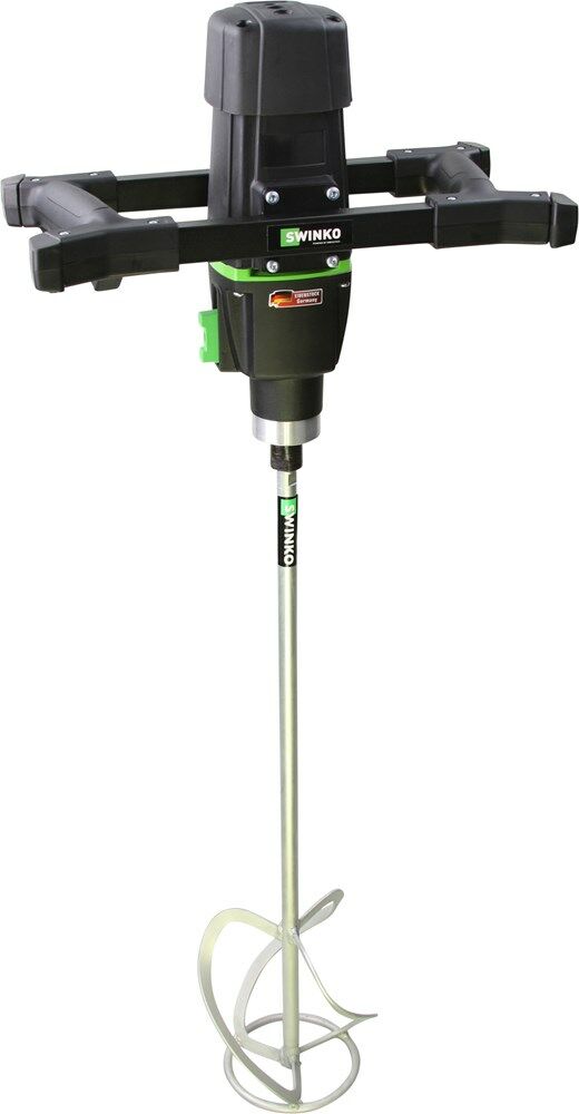 Swinko MIXER EHR 23/2.5S 1800W 05206