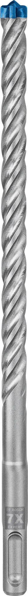 Bosch Hamerboor sds-plus 7X 10x150/215