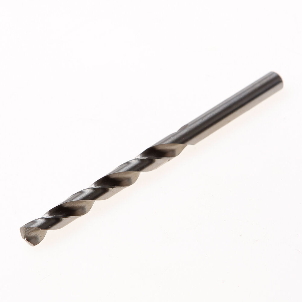 Kelfort Hss metaalboor gesl. 6.0mm