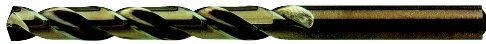 Onbekend Kobaltboor din338 5.0 mm