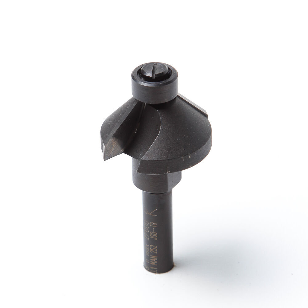 Trasco Hm fasefrees 45gr+la d=8 D11