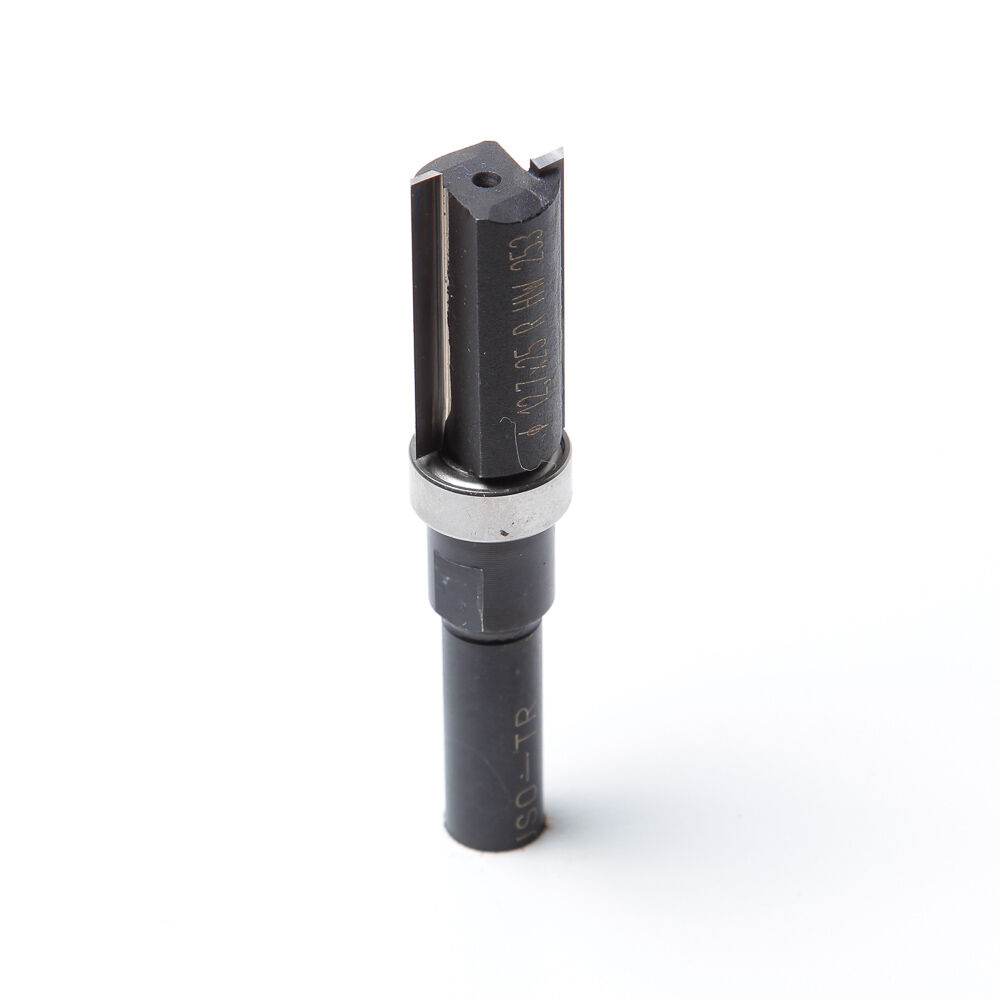 Trasco Hm kantenfrees 12.7x25 +l D06