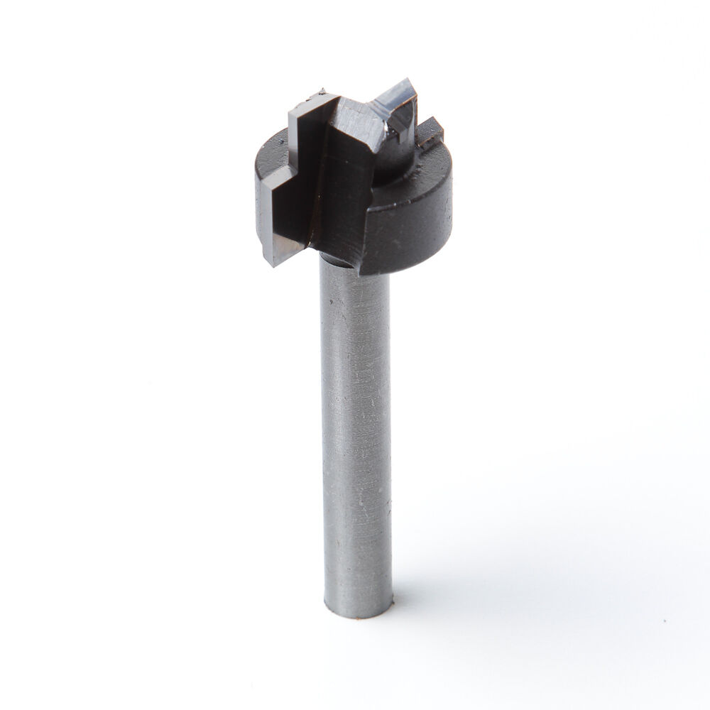 Trasco Getrapte frees 24,3 d=8 D01