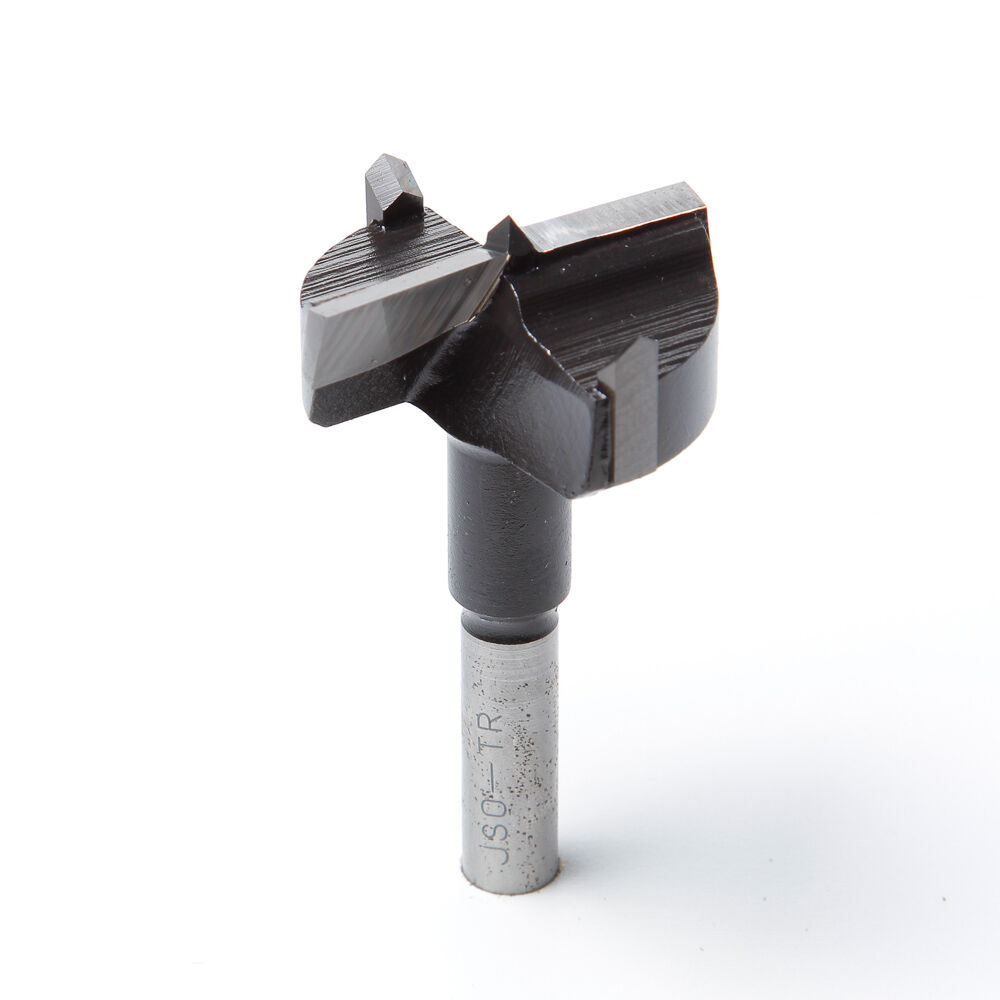 Trasco Hm cyl.kopb. 35mm l=65d=8 E21