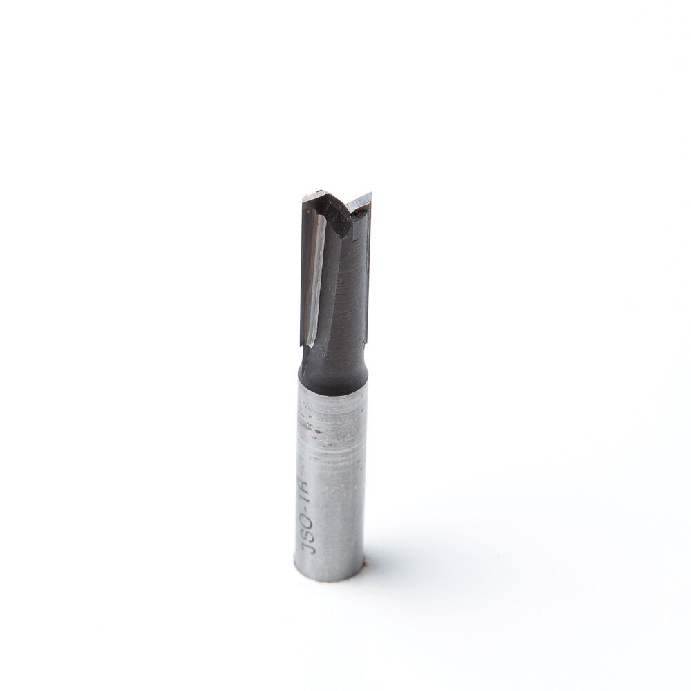 Trasco Hm groeffrees 8 mm d=8 B08