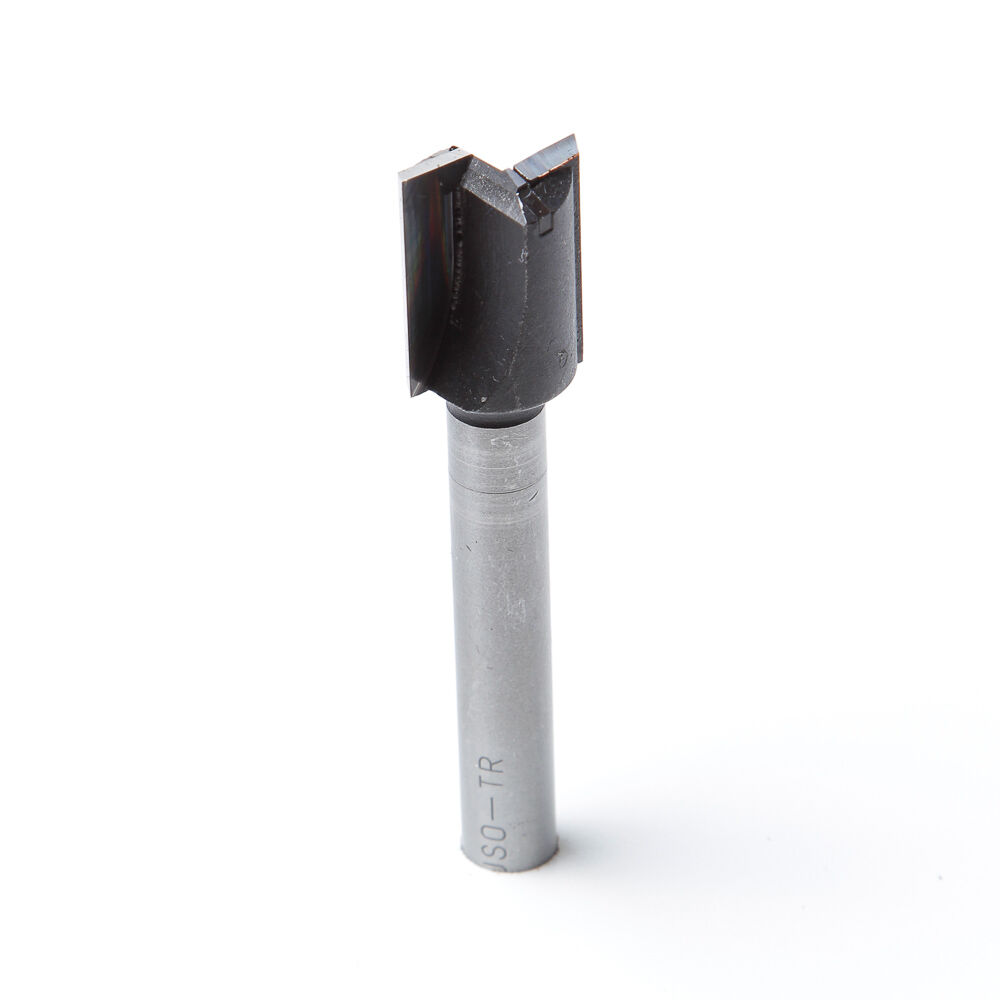 Trasco Hm groeffrees 15 mm d=8 C01