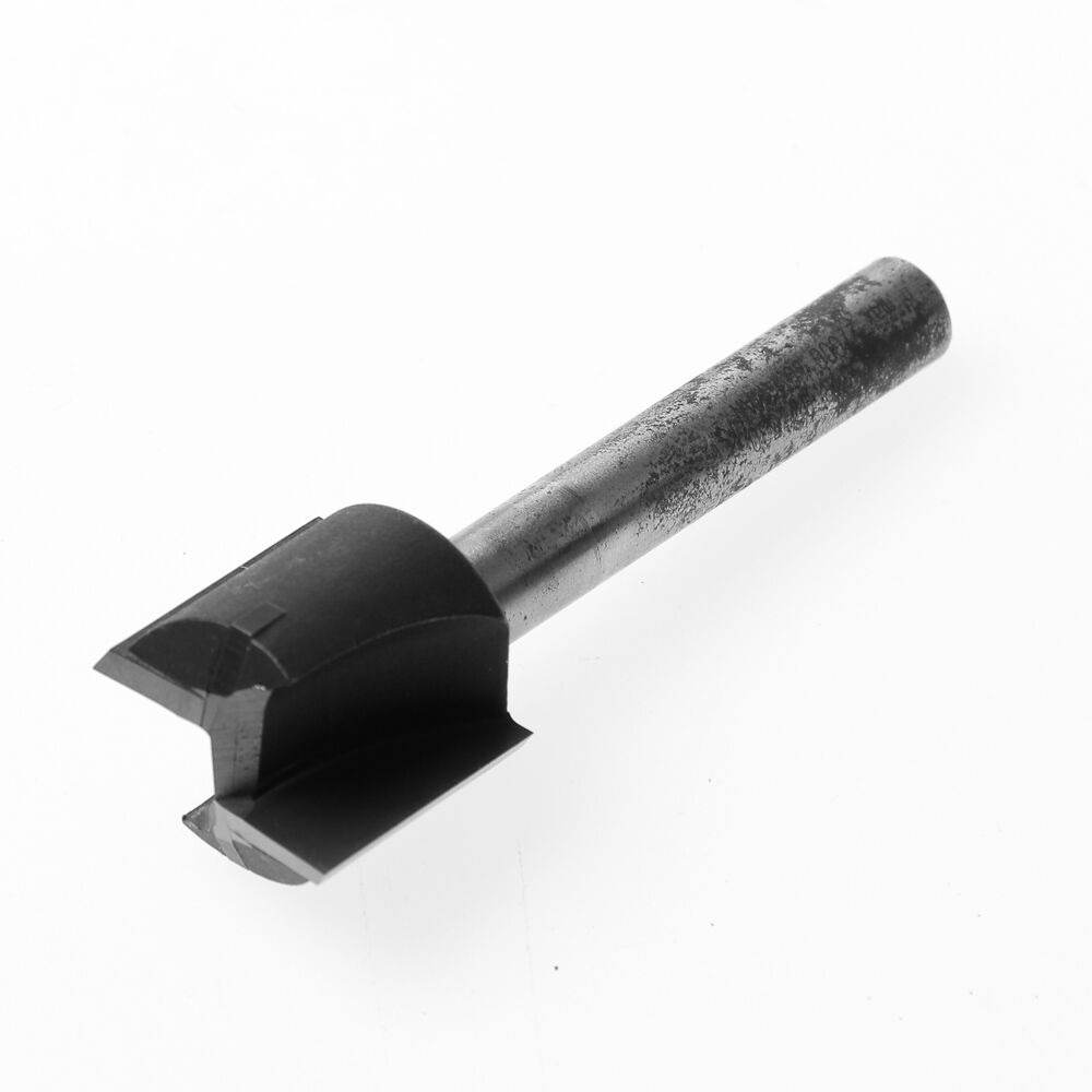 Trasco Hm groeffrees 22 mm d=8 C13