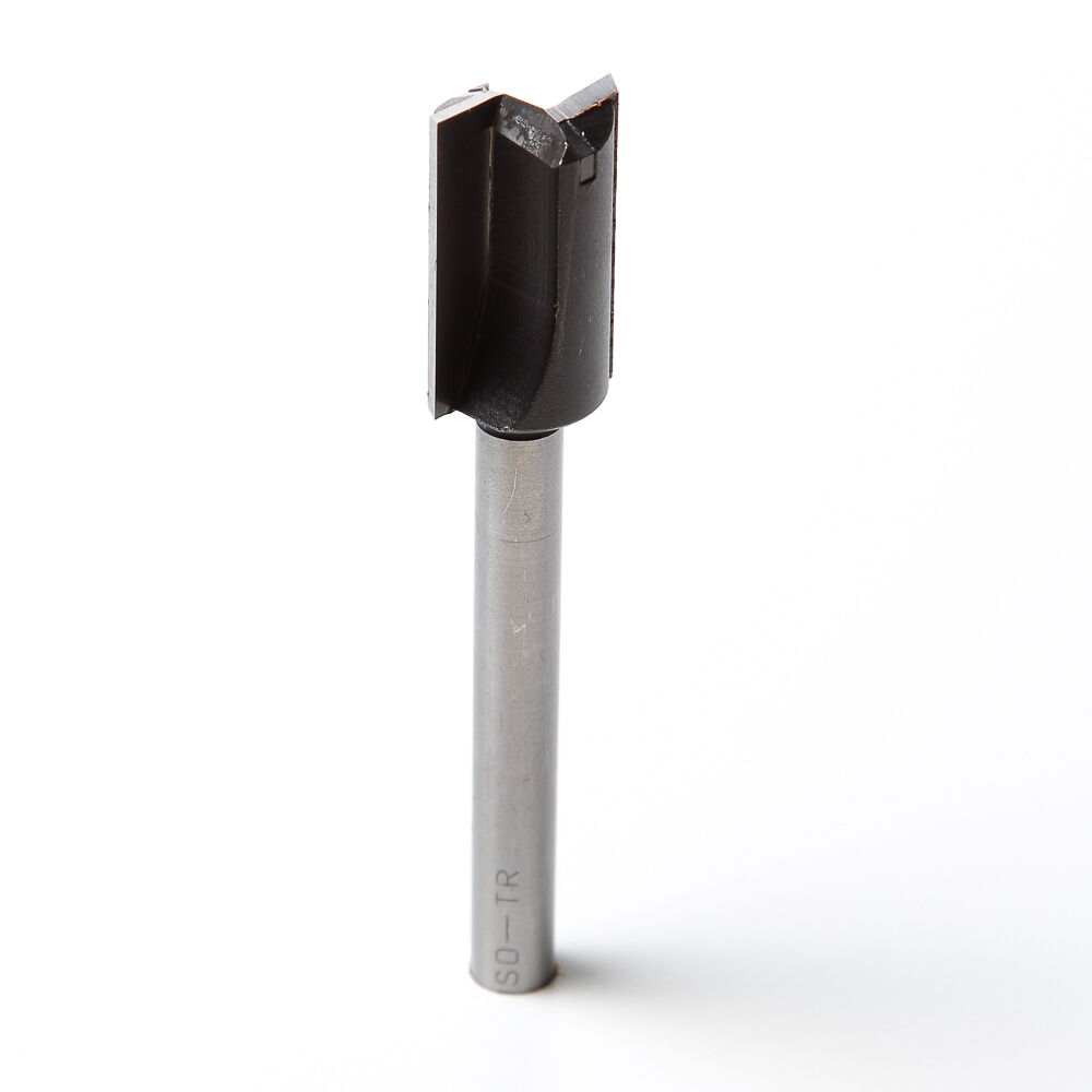Trasco Hm groeffrees 18mmsl=30d=8 tl=97 C09