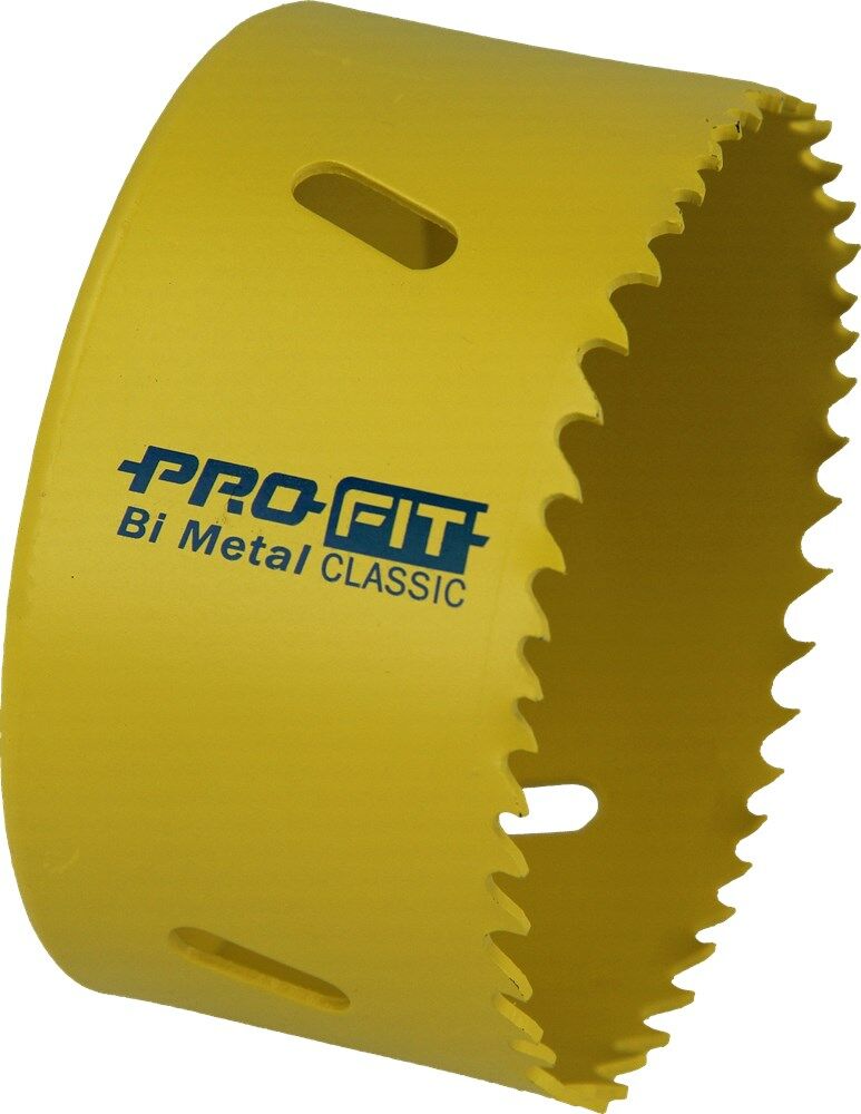 Profit GATZAAG HSS 83MM 09061083