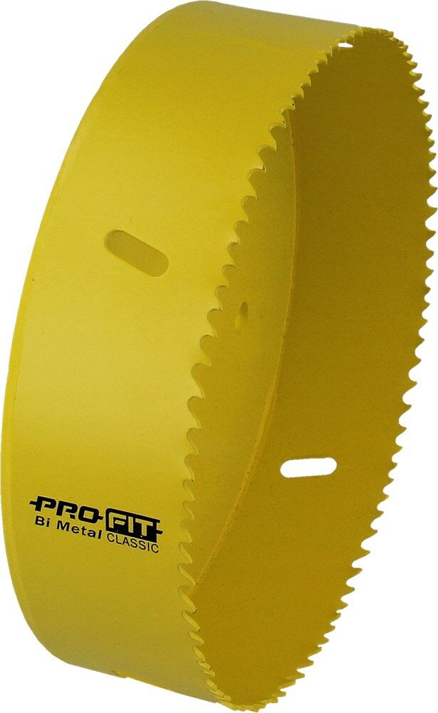 Profit GATZAAG HSS 160MM 09061160
