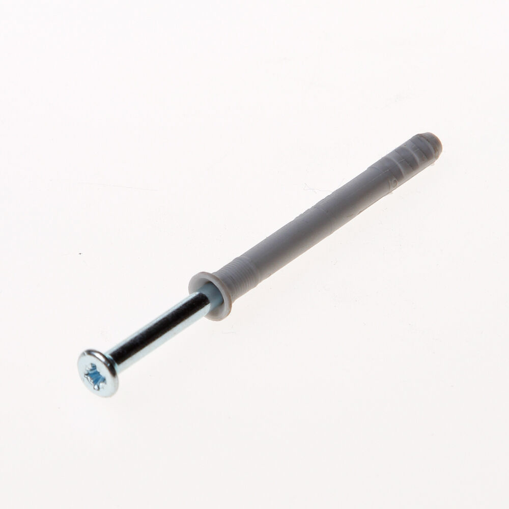 Fischer Nagelplug n5x 50/25s